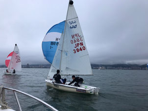 10/26〜27 通常合宿