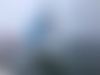 10/26〜27 通常合宿