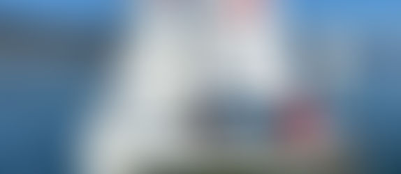 春合宿・レースシーズンに向けて#2