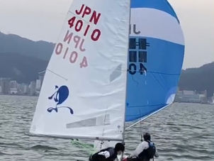 	 [短期リレーブログ] 私の好きな〇〇 #7