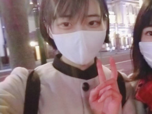 私がヨット部に入った理由 #12