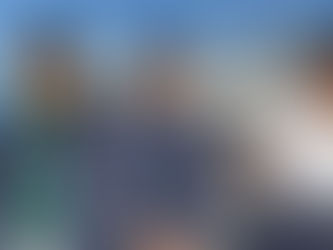 85代での抱負 #32