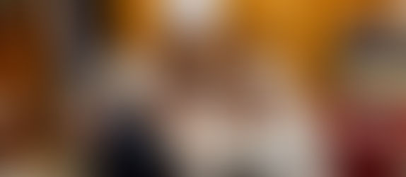 引退ブログ#3 吉塚千尋