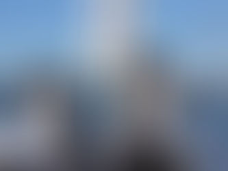 引退ブログ＃９　宮本航太郎