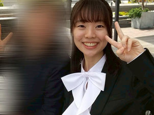 新入生自己紹介#20