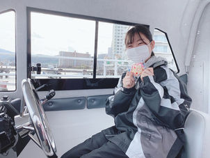 自己紹介 #2