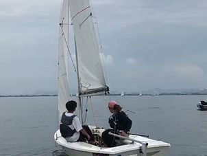 この夏の目標と成果 #12