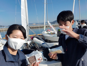 全日本スナイプ選手権