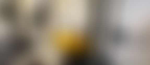 肉体改造計画#1