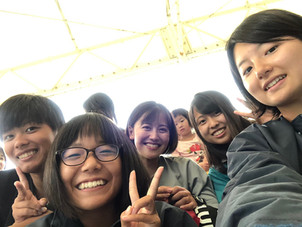 思い出のレース #22