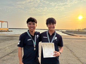 個選予選#2