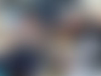 10/24〜28 西宮合宿