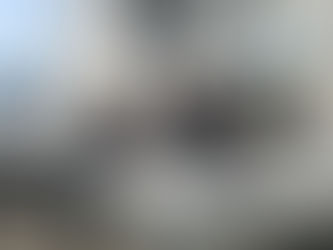 新年度の抱負#3