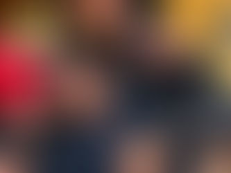 引退ブログ＃４　岸本大輝