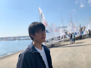 この夏の目標と成果 #2