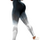 Thumbnail: Hollow Out Seamless Scrunch Butt
