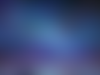 The Fine Art of "Deserving" (and why you don't 'deserve' it)