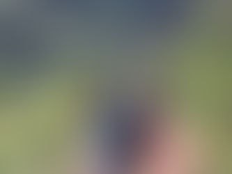 In Karnataka’s mining affected areas, women fear reversal of rural employment guarantee gains