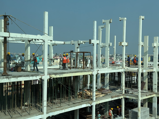 The missing link: Why India’s climate and migration policies keep talking past each other  