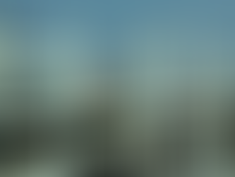 The missing link: Why India’s climate and migration policies keep talking past each other