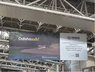 A resource-rich state that’s poor for its people