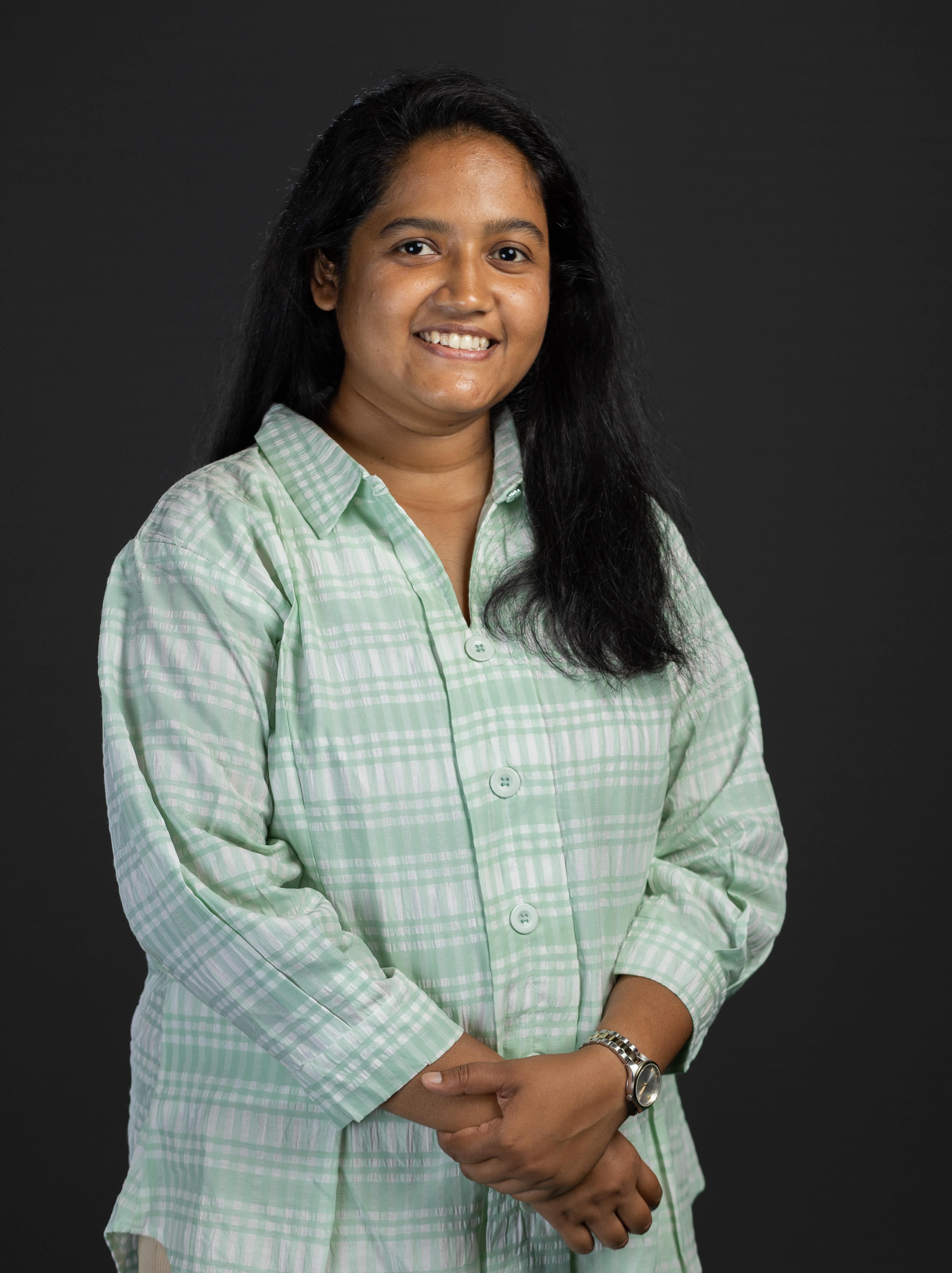 Writer: Lata Biswal and Sheetal Patil