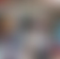 One Nation, Fragmented Rations: migration and food (in)security in Bengaluru