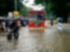 Bombay_flooded_street.jpg