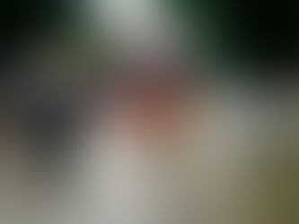 Why Mumbai’s rain is a public health risk  