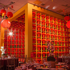 CHINESE NEW YEAR
