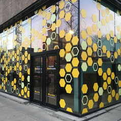 POP-UP
