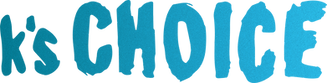 Ks_Vector-blue_edited.png