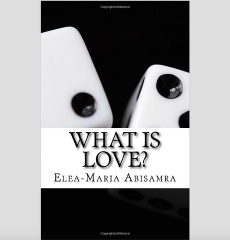 Screen Shot 2020-09-06 at 10.19.39 PM.pn