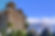 cropped-Banner-VR.jpg