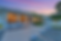 image (13).png