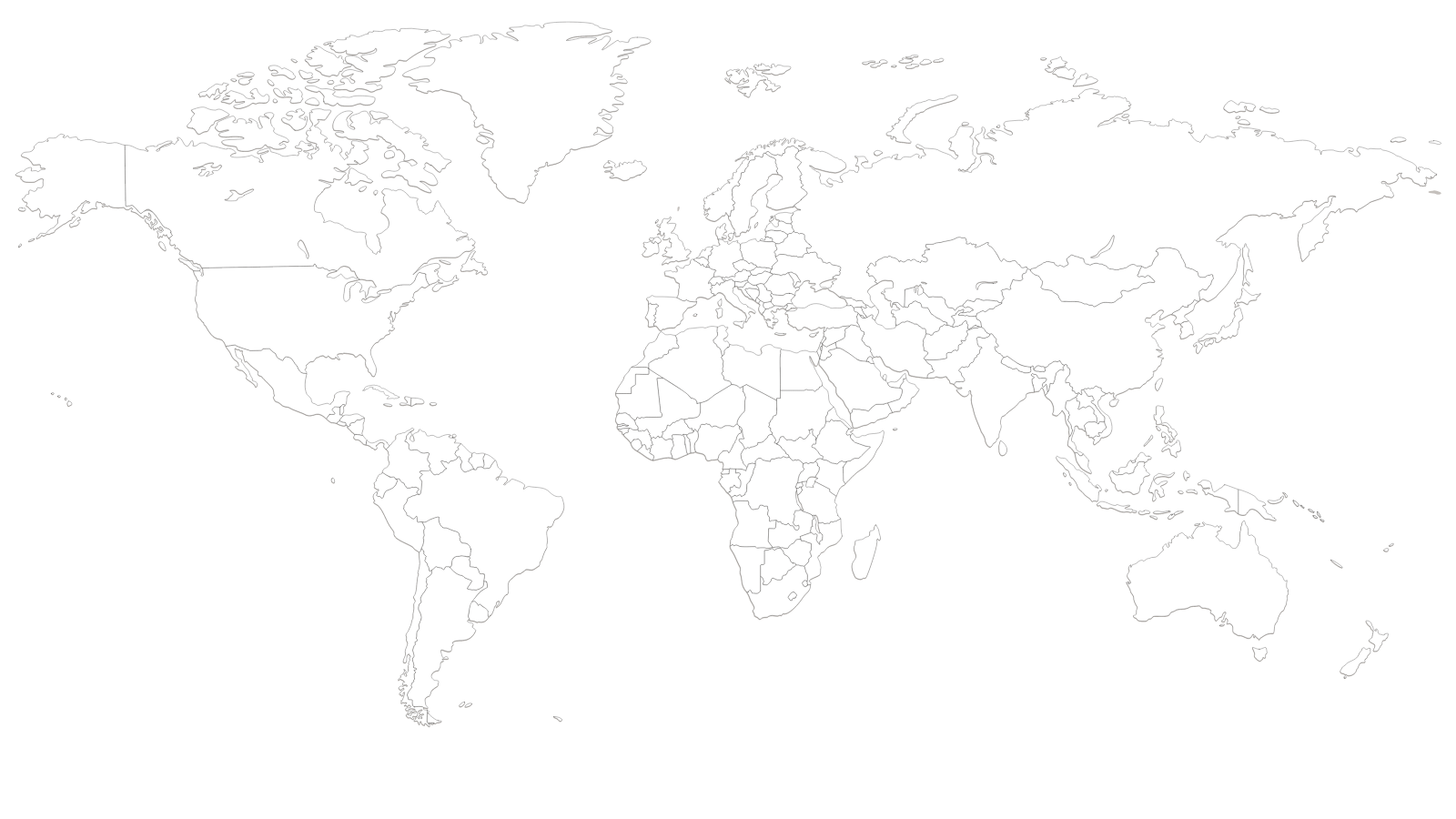 map2 (6).gif