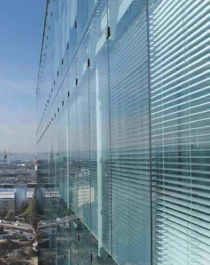 Screenshot 2025-09-13 at 10.54.36 AM.png