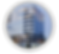 image_edited_edited_edited.png