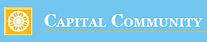 Capital+Community+Developments_edited.jp