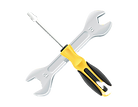 FreeVector-Tools-Vector_edited.png