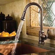 kitchen-faucet-styles-rusty.jpg