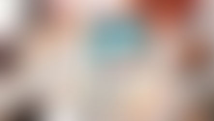 Juno und die Reise zu den Wundern