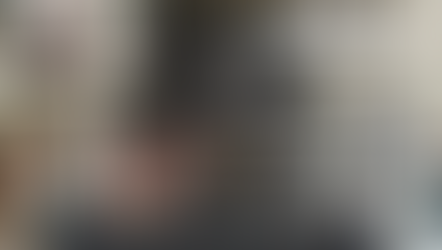 "Babel" Übersetzer-Interview mit Alexandra Jordan und Heide Franck