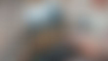 HEX - Thomas Olde Heuvelt