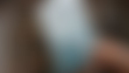 Sonny Boy - Annejet van der Zijl