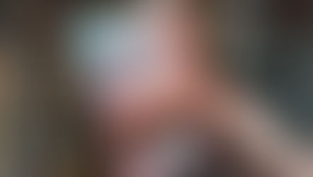 Writers in New York - G.S. Lima