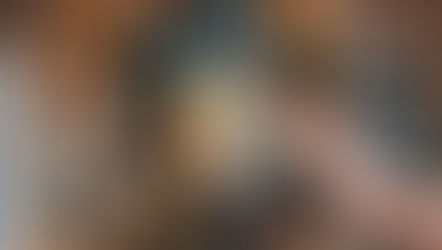 Das Unendliche Meer - Rick Yancey