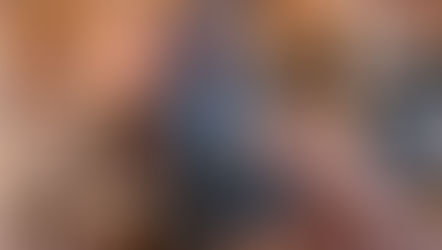 Radio Girls - Sarah-Jane Stratford