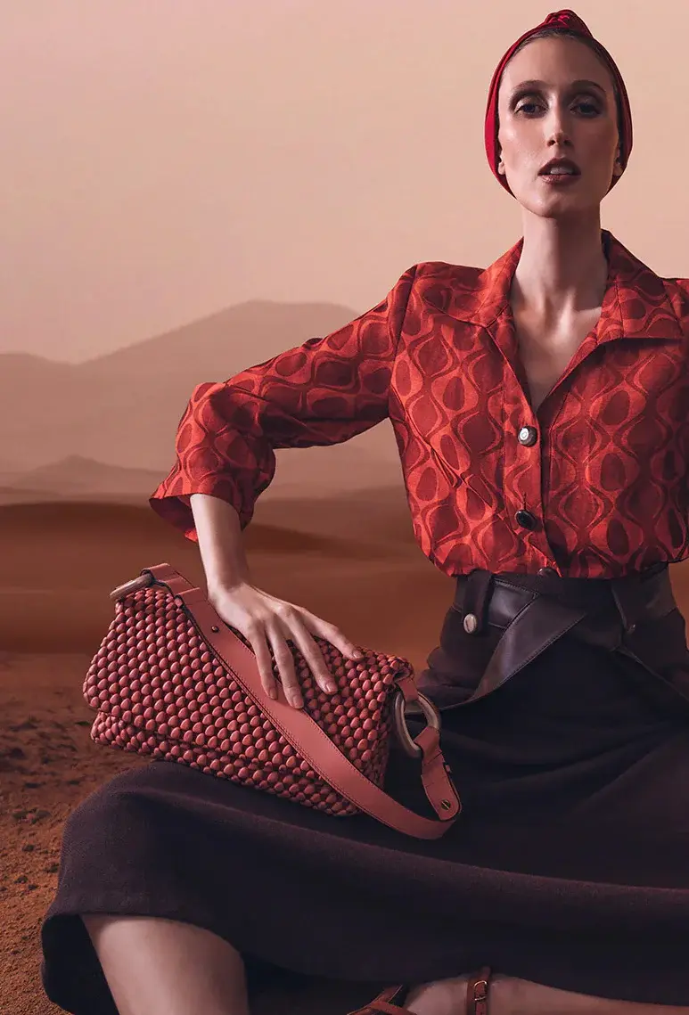 sarab_ss25_2048x