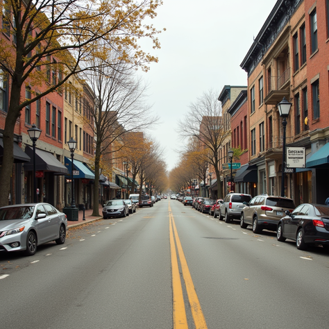 Effective SEO Techniques for Chapel Hill Businesses